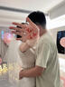 IDC培育鉆石定制IGI裸鉆河南人工實(shí)驗室合成CVD證書(shū)DIY婚戒指鉆戒 請勿直接拍-具體價(jià)格請咨詢(xún)客服 10分 曬單實(shí)拍圖