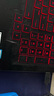 戴爾（DELL）Pro14商用14英寸Ultra系列輕薄本商務(wù)學(xué)生設(shè)計攜式家用辦公手提筆記本電腦Latitude 3450升級款 uitra5-235U/三年 16G/1T固態(tài)/定制 曬單實拍圖