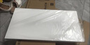 雷士（NVC）廚房燈鋁扣板燈集成吊頂300x600衛(wèi)生間國(guó)家補(bǔ)貼LED吸頂平板面板燈 曬單實(shí)拍圖