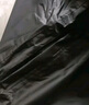 迪卡儂男NH500戶外ODT2防水徒步登山便攜易折疊雨褲-4833699 曬單實拍圖
