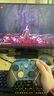蓋世小雞（GAMESIR）G7 Pro無線Xbox版游戲手柄明末：淵虛之羽聯(lián)名款 微軟授權(quán)精英TMR搖桿體感藍(lán)牙PC電腦Steam安卓 曬單實(shí)拍圖