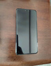 華為 Mate 70 Pro 12GB+512GB曜石黑鴻蒙AI 紅楓原色影像 超可靠玄武架構(gòu)【贈(zèng)話費(fèi)券】 曬單實(shí)拍圖