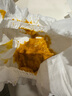 MOONYMOONY極上系列極光薄尿不濕超薄散熱 紙尿褲S76片 (4-8kg) 曬單實(shí)拍圖