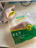 新鮮冷凍鴨邊腿醬鹵熟食油炸鴨腿鴨貨飯店半成品商用批發(fā) 1kg*1袋【2斤】 曬單實(shí)拍圖