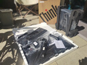 聯(lián)想臺(tái)式機(jī) ThinkCentre M760e(M755e升級(jí)款)辦公電腦主機(jī)(i5-14500 32G DDR5 1TSSD 4G獨(dú)顯)定制 曬單實(shí)拍圖