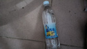 特種印象 新貨上海鹽汽水600ml*24大瓶裝檸檬口味碳酸飲料 曬單實(shí)拍圖