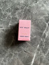 阿瑪尼自我無(wú)界香水花果香調7ml【臨期清倉】 曬單實(shí)拍圖