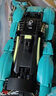 樂(lè)高（LEGO）積木拼裝玩具 機(jī)械組42208阿斯頓馬丁Valkyrie9歲+ 七夕禮物 曬單實(shí)拍圖