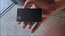 金立（Gionee）老年人手機4G全網(wǎng)通翻蓋老年機 超長(cháng)待機 大字體大聲音大按鍵大屏學(xué)生老人專(zhuān)用備用功能機V16 黑色 曬單實(shí)拍圖