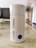 芳珂（FANCL）倍護(hù)防曬隔離露60ml隔離霜SPF50+物理防曬清爽不油膩生日禮物 曬單實(shí)拍圖