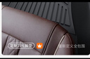 車(chē)麗友專(zhuān)用于奇瑞風(fēng)云a9l腳墊tpe全包圍25款原廠(chǎng)環(huán)保2025新能源汽車(chē)TPE腳墊奇瑞風(fēng)云a9l 曬單實(shí)拍圖