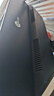 聯(lián)想（Lenovo）來(lái)酷 27英寸100Hz全高清廣視角濾藍光護眼屏  HDMI接口 微邊框辦公顯示器 可壁掛免工具拆卸 XQ27e 曬單實(shí)拍圖