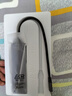 綠聯(lián)Type-C擴展塢USB3.2高速拓展塢4K60Hz雷電HDMI接口擴展器適用蘋果Mac華為筆記本電腦轉(zhuǎn)換器iPad 曬單實拍圖