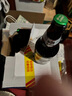 燕京啤酒 U8 PLUS 10度啤酒500ml*12瓶  七夕節(jié)送禮 整箱裝 曬單實(shí)拍圖