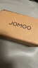 九牧（JOMOO）角閥精銅加厚八字閥三角閥冷熱水兩用角閥套裝曬圖/換購(gòu)權(quán)益專用 【1冷1熱角閥】 曬單實(shí)拍圖