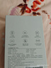小米智能門(mén)鈴4Pro 500萬(wàn)超清雙攝可視門(mén)鈴 電子貓眼攝像頭 智能遠程雙向通話(huà)包裹快遞識別監控器家用 曬單實(shí)拍圖