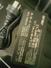 華碩PA-1121-28飛行堡壘N551JW FX60V電源適配器19V6.32A充電器線(xiàn) 曬單實(shí)拍圖