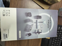 億色【3D熱彎丨全膠鋼化】適用華為mate70pro鋼化膜70pro+手機(jī)膜70rs非凡大師優(yōu)享版無塵倉秒貼保護(hù)膜 曬單實(shí)拍圖