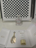 迪奧DIOR迪奧小姐花漾淡香水50ml 花香留香香氛禮盒 生日禮物送女友 曬單實(shí)拍圖