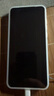 vivo X200s 16GB+256GB 薄荷藍(lán) 國家補(bǔ)貼 蔡司超級潛望長焦 濕手秒開超聲波指紋 拍照 AI手機(jī) 曬單實(shí)拍圖