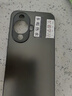 夢(mèng)想可嘉 【AG磨砂】適用華為nova11手機殼 nova12活力版保護套全包超薄輕奢硅膠防摔簡(jiǎn)約男女款 石墨黑 曬單實(shí)拍圖