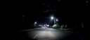 ?？低暎℉IKVISION）D1行車記錄儀 1080P高清夜視 360°旋轉(zhuǎn)鏡頭 循環(huán)錄制 迷你隱藏 官方標配（推薦） 曬單實拍圖