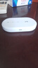 中興（ZTE）隨身wifi6免插卡移動(dòng)wifi無線網(wǎng)卡便攜式熱點(diǎn)4g路由器無限筆記本電腦通用流量2025款官方正品U10L 曬單實(shí)拍圖