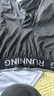 維多利亞旅行者運(yùn)動(dòng)套裝男速干籃球服健身服T恤羽毛球服爬山套裝運(yùn)動(dòng)漸變四件套 曬單實(shí)拍圖