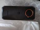 飛利浦（PHILIPS）E588A 全網(wǎng)通4G老人手機 大喇叭大聲音超長(cháng)待機大屏大字老年人專(zhuān)用手機直板按鍵學(xué)生備用機 星空黑 曬單實(shí)拍圖