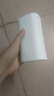 【又好又便宜】原木卷紙衛生紙廁紙手紙家庭裝實(shí)惠裝擦手紙無(wú)芯 5層 50g/卷*12卷 曬單實(shí)拍圖