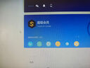 【會(huì )員升級包】賬號中需要有WPS超級會(huì )員1116天或以上升級大會(huì )員3年 WPS超級會(huì )員3年升級WP大會(huì )員3年 曬單實(shí)拍圖