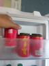 王老吉涼茶310ml*12罐禮盒天然植物飲料清爽解辣新老包裝【張凌赫同款】 曬單實(shí)拍圖
