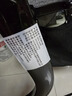 康倍星助行器SLS9188老人老年人手推車(chē)殘疾人助步器輔助行走器四輪帶籃 曬單實(shí)拍圖