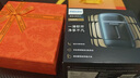 飛利浦（PHILIPS）電動剃須刀新一代旋護(hù)式鵝卵石Pro 無線充電便攜刮胡刀 夜幕藍(lán) 生日禮物七夕情人節(jié)禮物送老公男友 曬單實(shí)拍圖