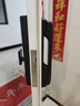 聯(lián)想R20-1 掌靜脈 智能門(mén)鎖 指紋鎖 3D人臉識別 智能鎖 電子鎖 入戶(hù)門(mén) 密碼鎖 家用 全自動(dòng) 防盜門(mén) 曬單實(shí)拍圖
