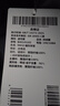 波司登（BOSIDENG）【反季】羽絨服新國標(biāo)90絨男短款新升級版型高包容連帽保暖外套 暗灰漸變9M32 2XL 190/108A 曬單實(shí)拍圖