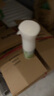 森美居除煙味噴霧神器空氣凈化器室內(nèi)空氣清新劑車用衣物除味噴霧 曬單實(shí)拍圖