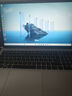 戴爾（DELL） Pro靈越15大屏輕薄本3530升級DC15250 15.6英寸超極本女大學(xué)生便攜學(xué)習辦公游戲手提筆記本電腦 15Pro推薦【酷睿i5 120Hz護眼屏】 32G內存/1TB高速固態(tài) 曬單實(shí)拍圖