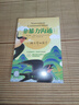 【新華書店 官方正版】 非暴力溝通 新版修訂版 馬歇爾盧森堡 溝通的方法 人際關(guān)系高情商溝通技巧 智慧實(shí)踐 口才訓(xùn)練人 職場(chǎng)說活 曬單實(shí)拍圖