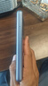 中興（ZTE）U30 Pro 5G免插卡移動(dòng)隨身wifi無(wú)線(xiàn)網(wǎng)卡便攜式熱點(diǎn)5g路由器無(wú)限筆記本電腦通用流量車(chē)載卡托2025款 曬單實(shí)拍圖