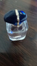 阿瑪尼自我無界香水花果香調(diào)7ml【臨期清倉】 曬單實拍圖