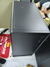 航向者英特爾i5酷睿i7升54核芯/RTX4060 8G/3060臺(tái)式電腦主機(jī)DIY組裝電腦全套整機(jī)商務(wù)辦公電競直播游戲 電腦主機(jī) 一：i7級(jí)24芯/16G/256G/性能獨(dú)顯 曬單實(shí)拍圖
