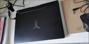 聯(lián)想拯救者Y7000P 2025 AI元啟游戲筆記本電腦(i9-14900HX 16G 1T RTX5070 2.5K 240Hz 黑)國家補(bǔ)貼20% 曬單實(shí)拍圖