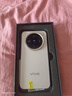 vivo X200 Pro mini  拍照 AI 手機二手手機 微粉 16GB+512GB 曬單實(shí)拍圖