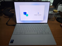 戴爾（DELL）國(guó)家補(bǔ)貼2000 筆記本電腦XPS13 9350輕奢臻品 Ultra 7第2代AI辦公輕薄本(16G 1T 2.8K OLED超清屏) 曬單實(shí)拍圖