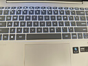 惠普（HP）星Book Pro 14  輕薄筆記本電腦 AI全能本 PS剪輯CAD網(wǎng)課游戲出差 筆記本 元?dú)馓姨?U5-125H/16G內(nèi)存/1TB硬盤 曬單實(shí)拍圖