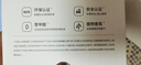 香百年車(chē)載香薰固體香膏汽車(chē)香水男士車(chē)內用持久留香氛除異味空氣清新劑 山茶花【自然清新+安全耐用】 曬單實(shí)拍圖