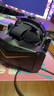 PiMAXCrystal Light Prime（合約版）小派Light 8K超清PCVR非球面鏡片VR眼鏡部分地區國補可用非一體機 曬單實(shí)拍圖