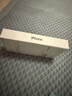 Apple/蘋果 iPhone 16 Pro Max（A3297）256GB 黑色鈦金屬 支持移動(dòng)聯(lián)通電信5G 雙卡雙待手機(jī) 曬單實(shí)拍圖