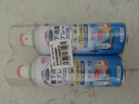 凈佰俐鞋子除臭噴霧300ml*2瓶銀離子消毒殺菌球鞋運動鞋皮鞋除臭劑 曬單實拍圖